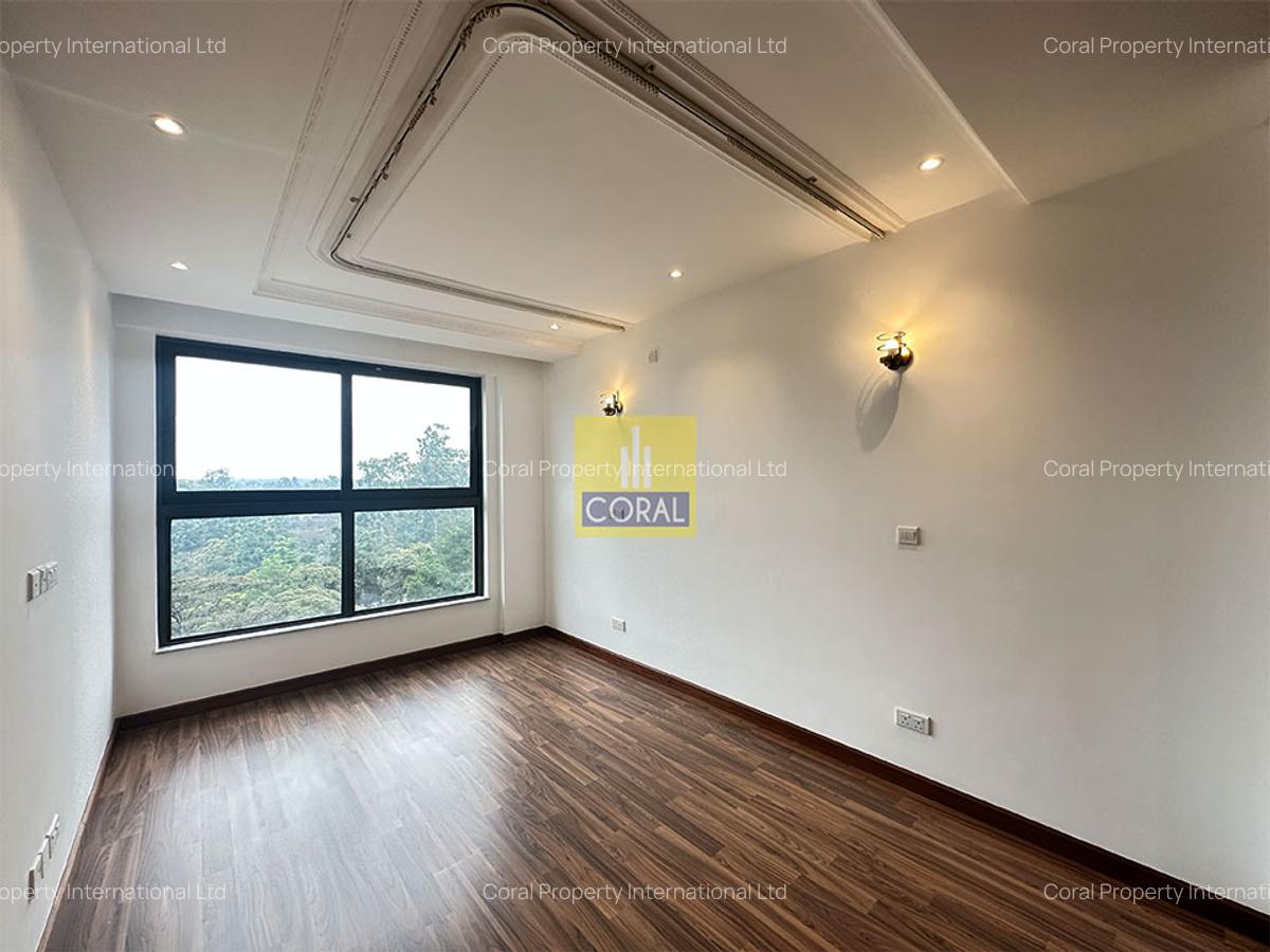 3 Bed Apartment in Parklands - 9