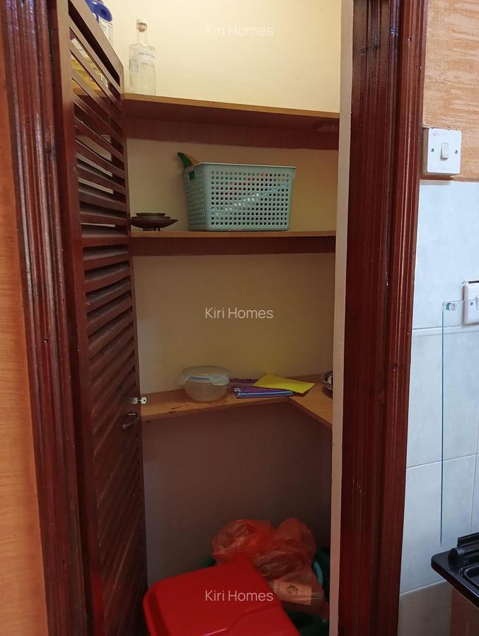 3 Bed House with En Suite in Runda - 13