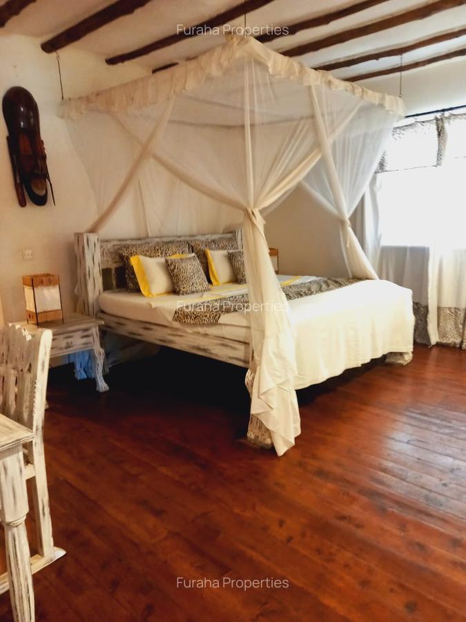 4 Bed Villa with En Suite in Malindi - 8