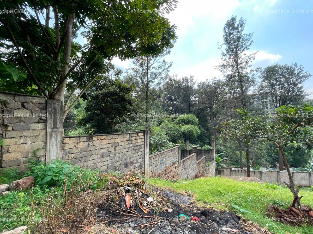 6 Bed House with En Suite in Riverside - 2
