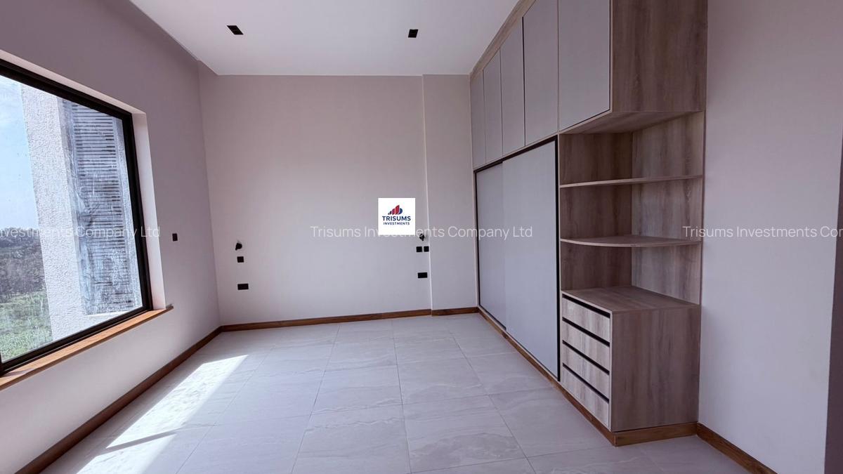 4 Bed Apartment with En Suite in Westlands Area - 10