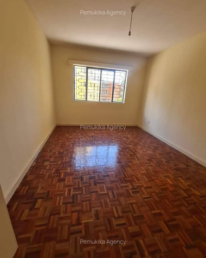 2 Bed Apartment with En Suite at Kilimani - 1