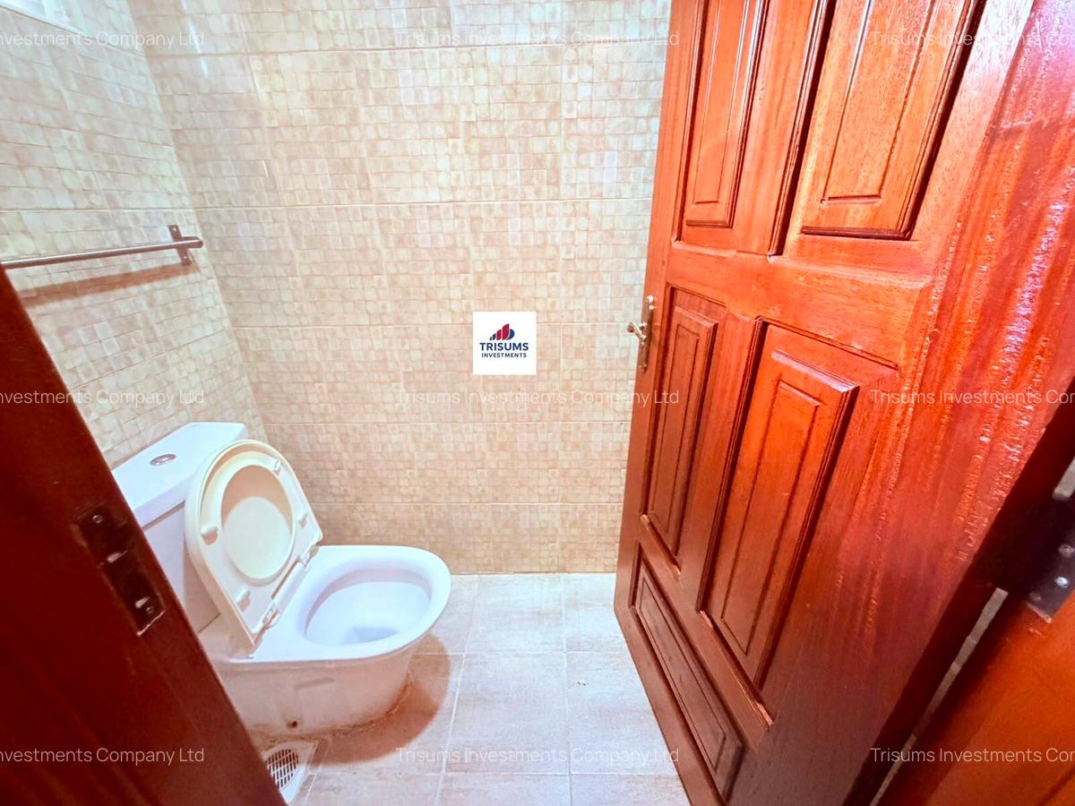 2 Bed House with En Suite in Lower Kabete - 12