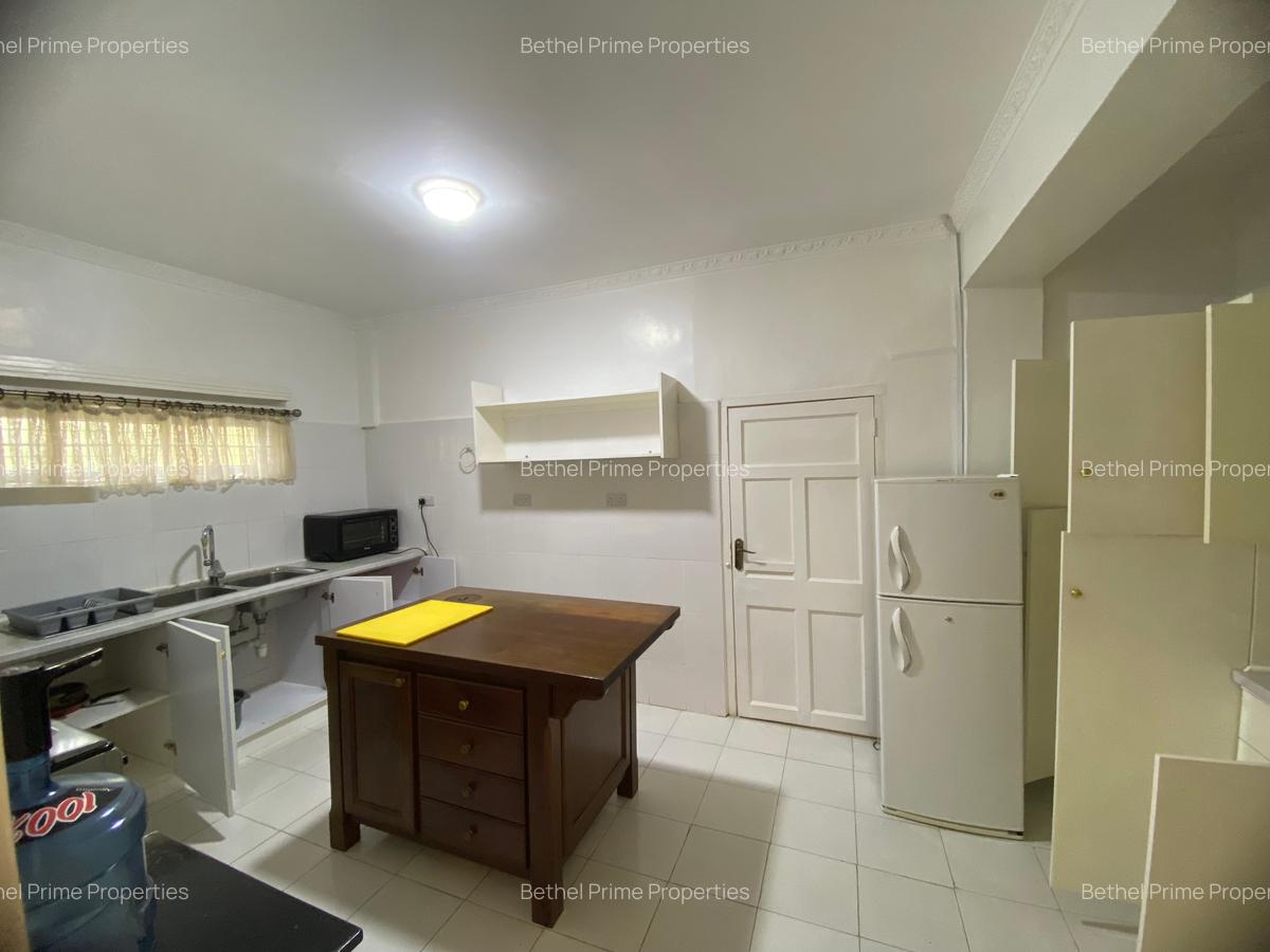 2 Bed House with En Suite in Spring Valley - 10