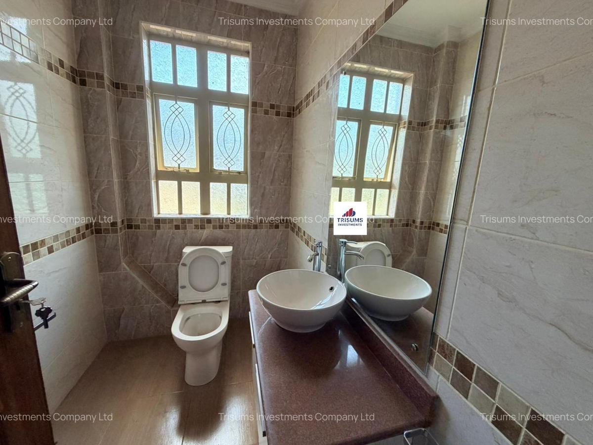 0.5 ac Commercial Property with Service Charge Included in Nyari - 15