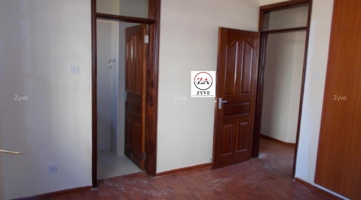 2 Bed Apartment with En Suite at Fourways Junction Estate - 7