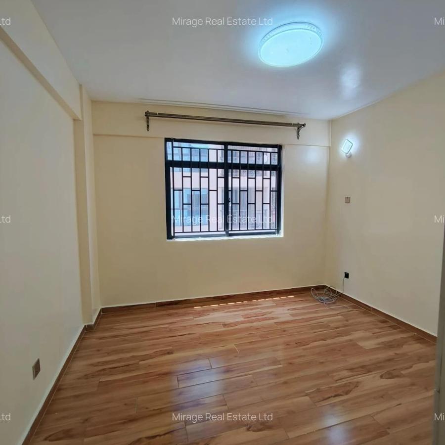 2 Bed Apartment with Gym in Kilimani - 14