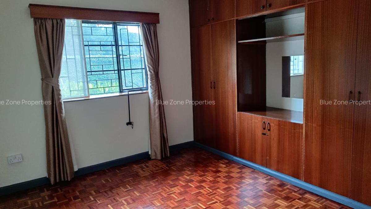 5 Bed House with En Suite at Off Runda Grove - 17