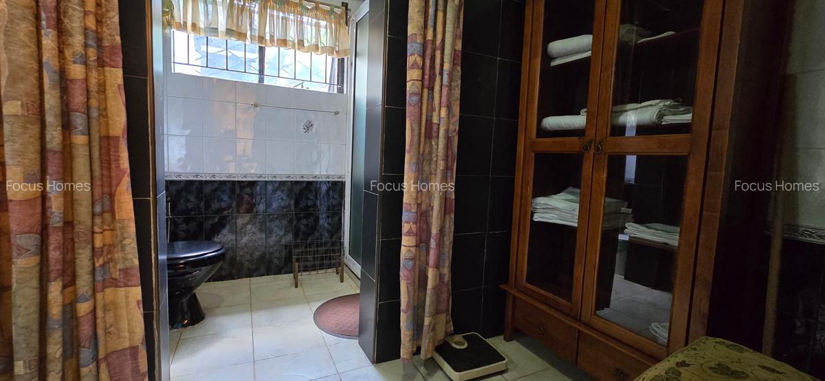 1 Bed House with En Suite in Runda - 3