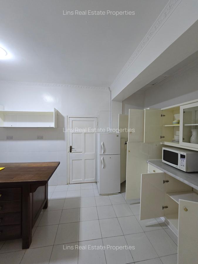 2 Bed House with En Suite in Spring Valley - 10