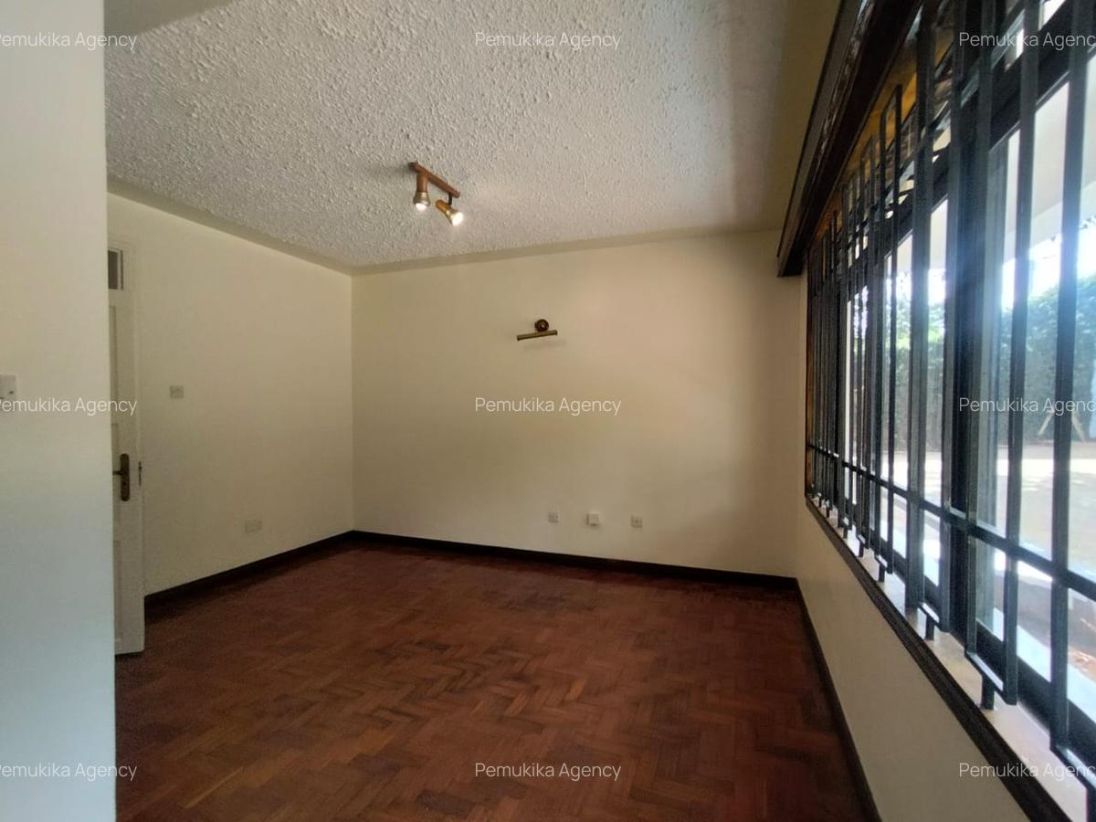 4 Bed House with En Suite at Runda - 15