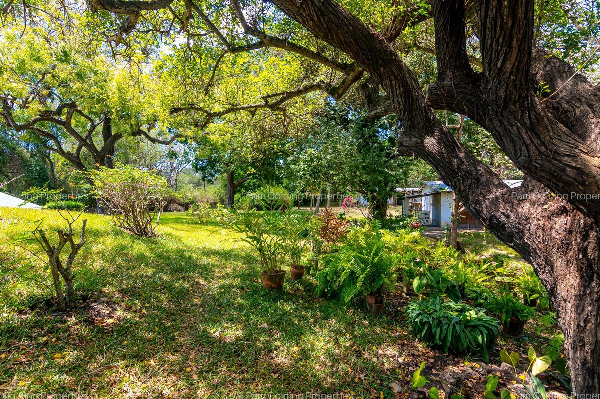 2.90 m² Residential Land at Kilifi Creek - 10