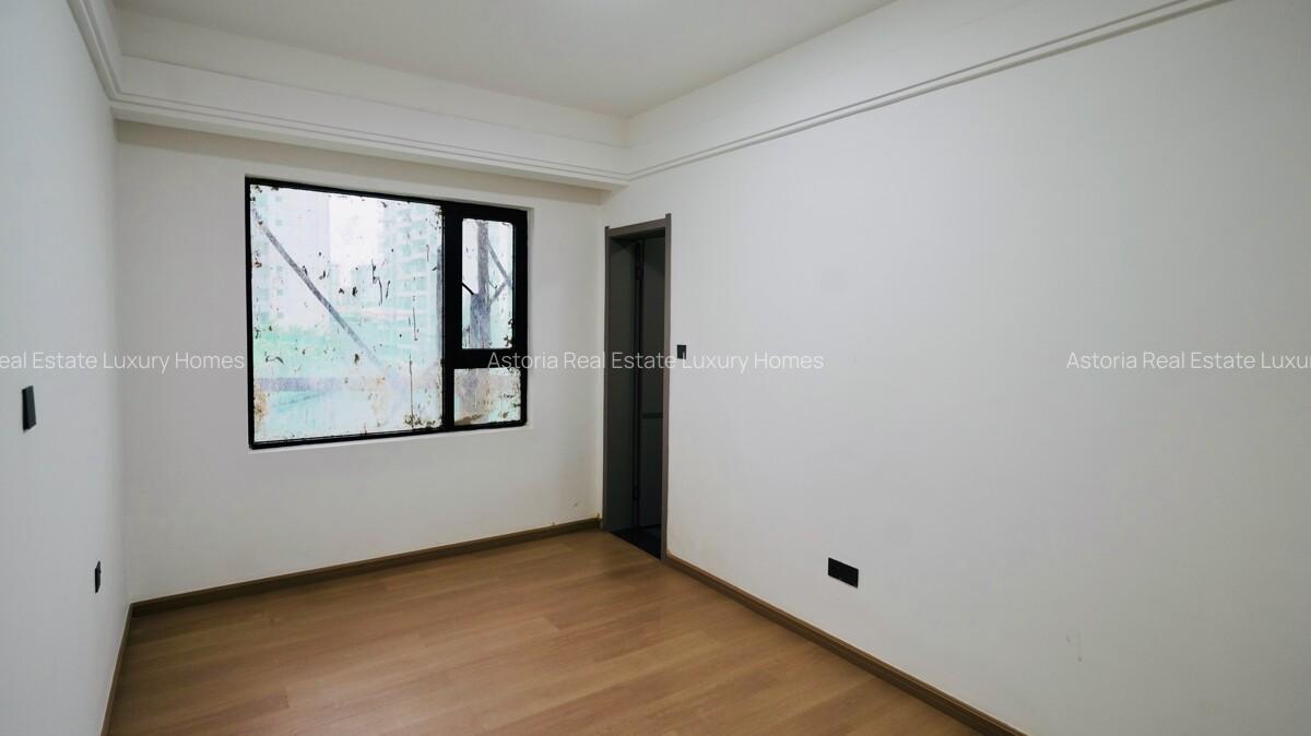 3 Bed Apartment with En Suite at 2026-107 3 Bed - 12
