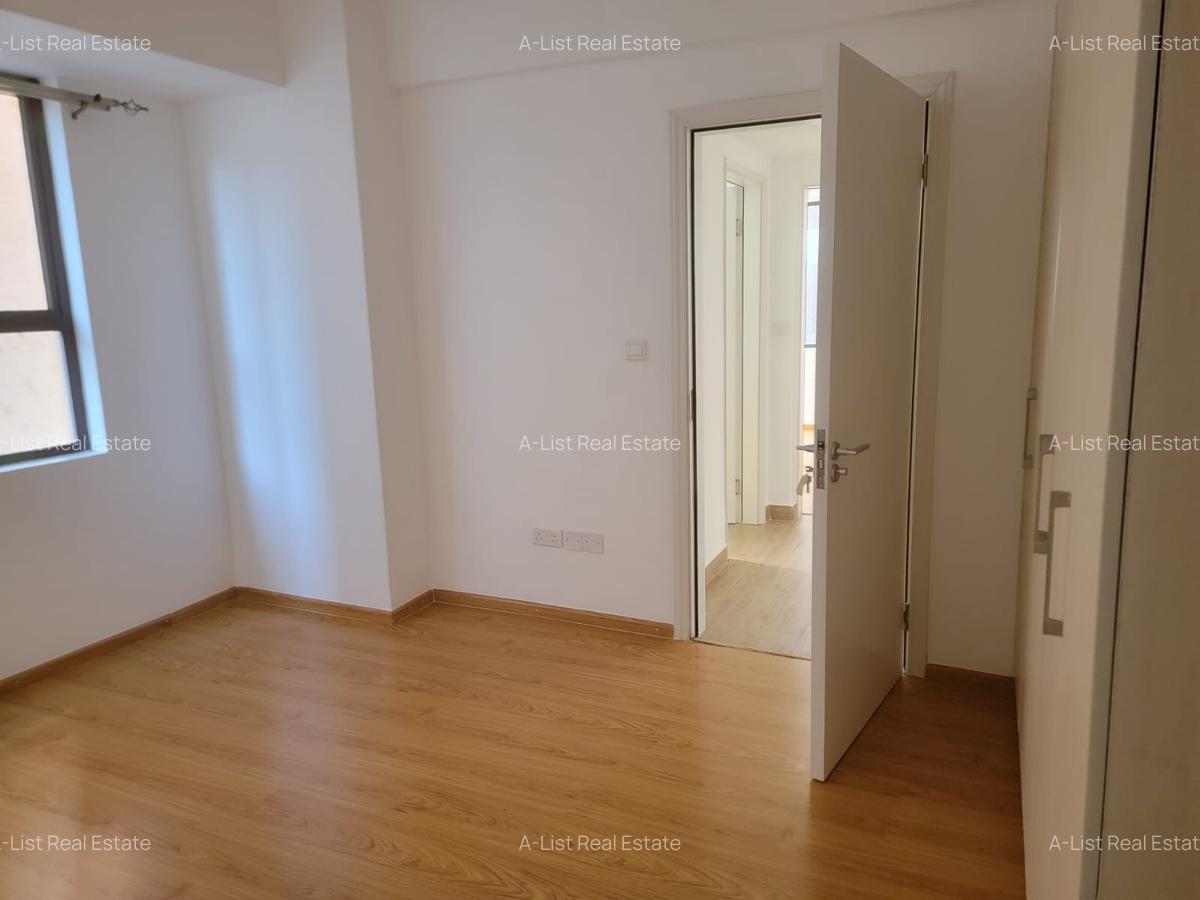 2 Bed Apartment with En Suite at Kindaruma Road - 5