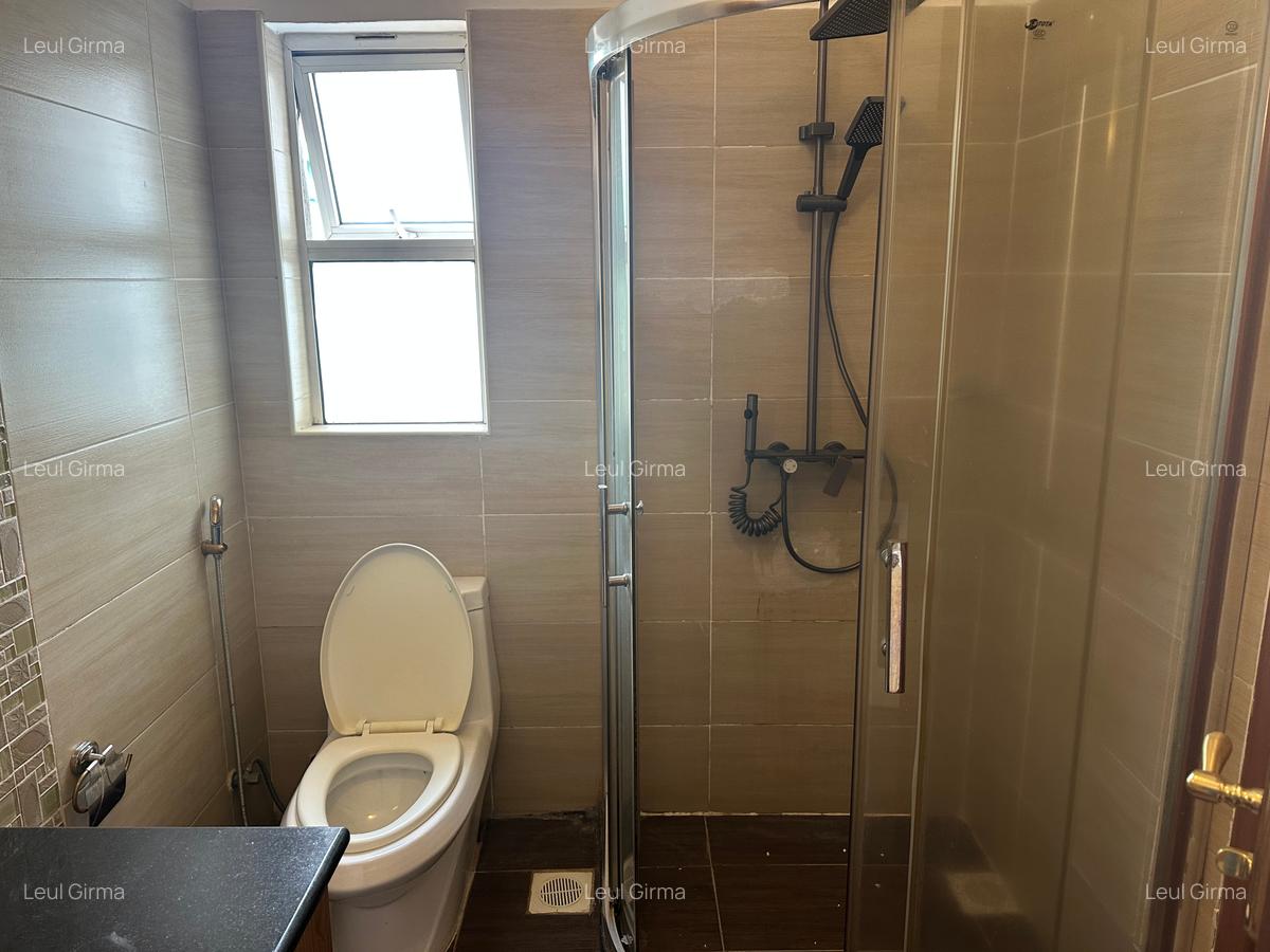 3 Bed Apartment with En Suite at Nyeri Road - 8
