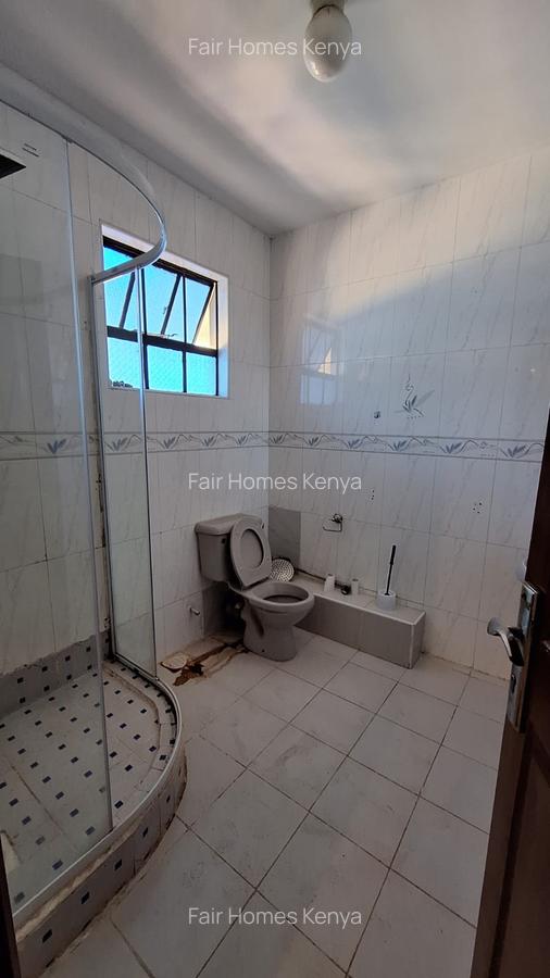 4 Bed Townhouse with En Suite at Lavington Green - 18