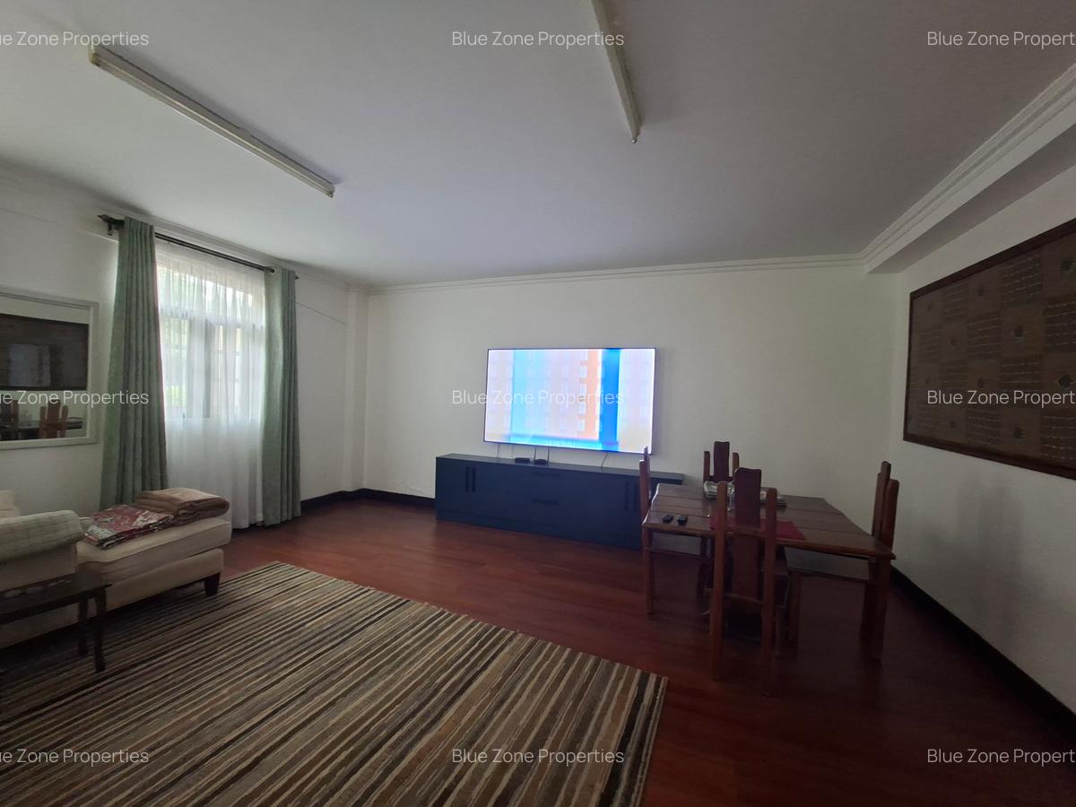 4 Bed Villa with En Suite at Rosslyn Lone Tree Estate Rd - 14