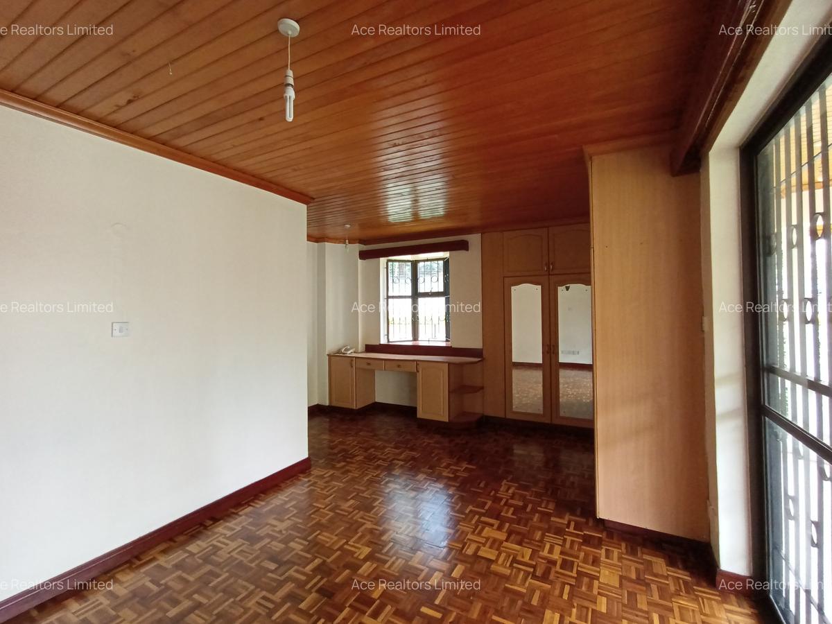 0.7 ac Residential Land at Eldama Ravine Rd - 15