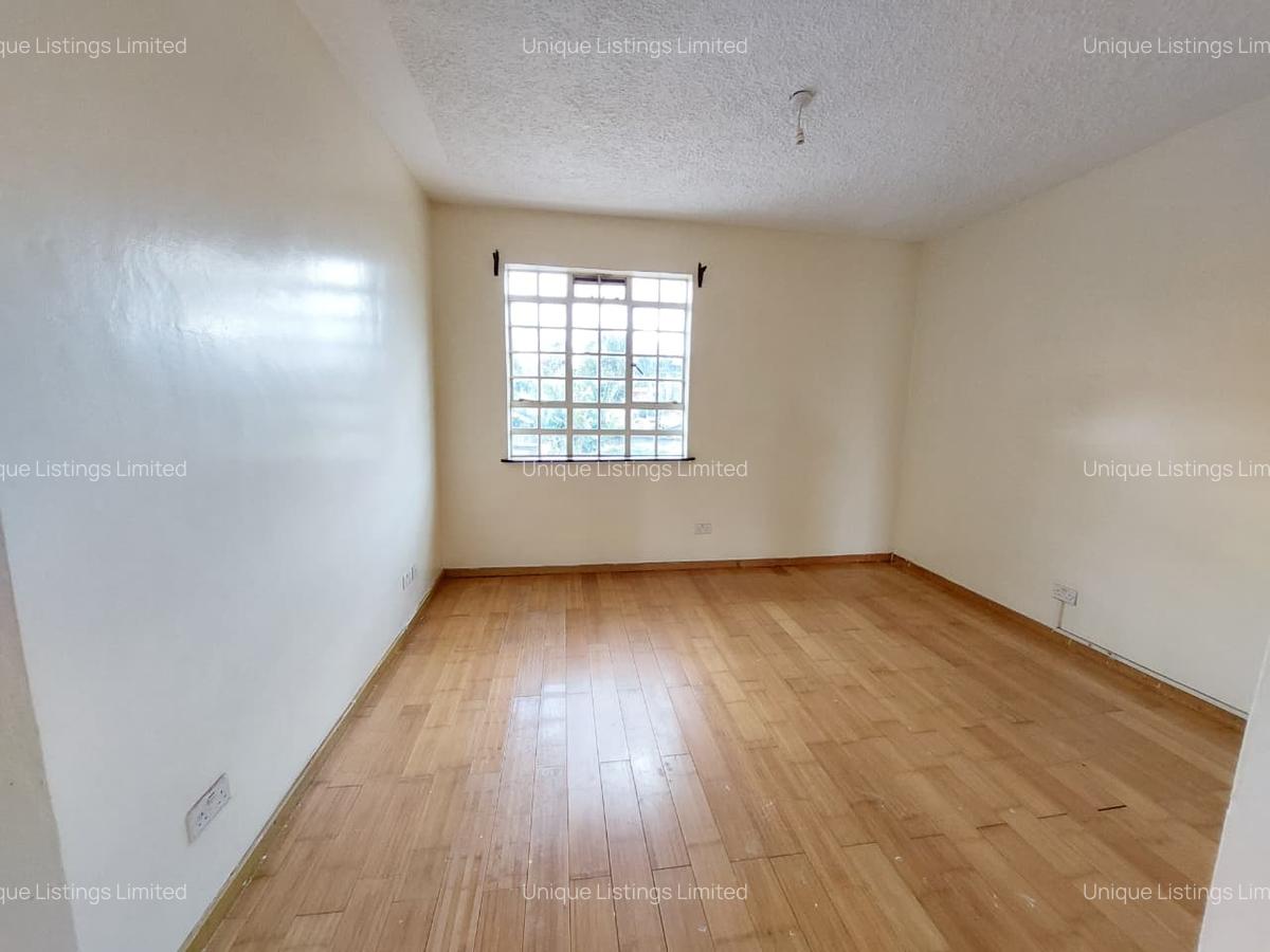 1.5 ac Commercial Property with Fibre Internet in Runda - 6