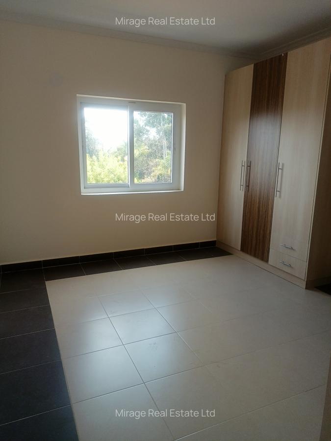 2 Bed Apartment with Swimming Pool in Lavington - 10