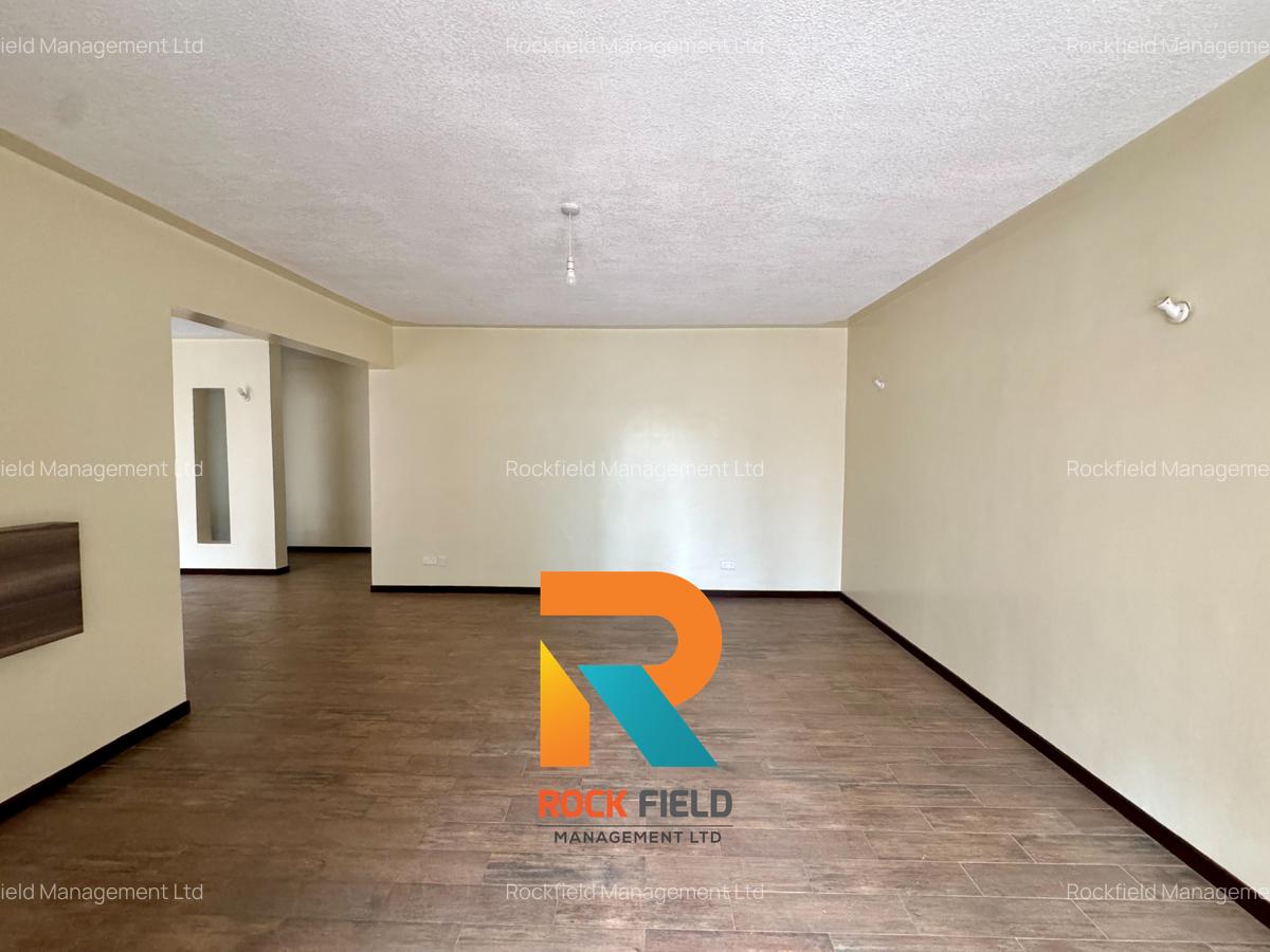 3 Bed Apartment with En Suite at Donyo Sabuk - 6