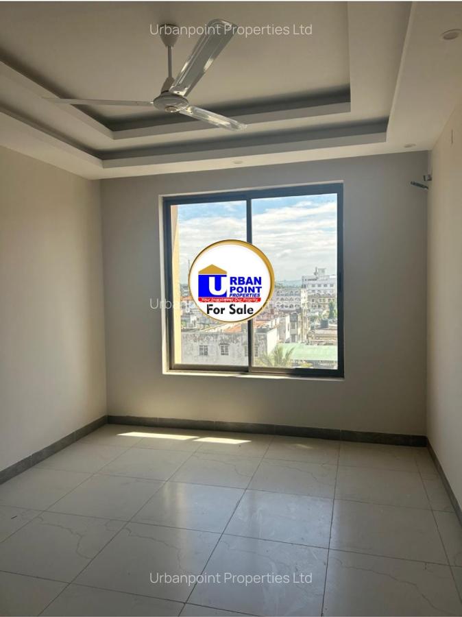 2 Bed Apartment with En Suite at Ganjoni - 6