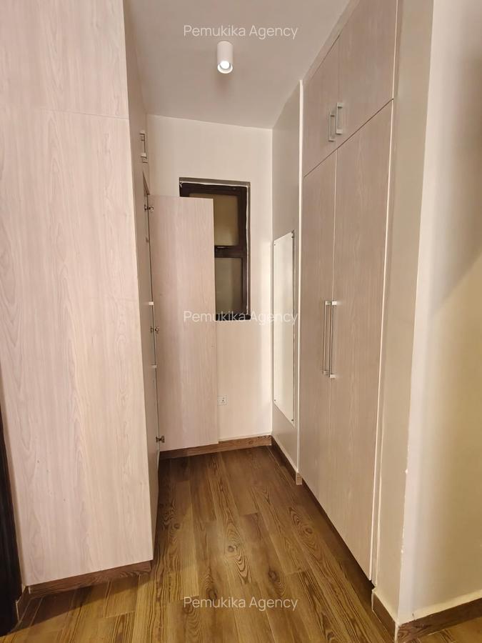5 Bed Villa in Karen - 7