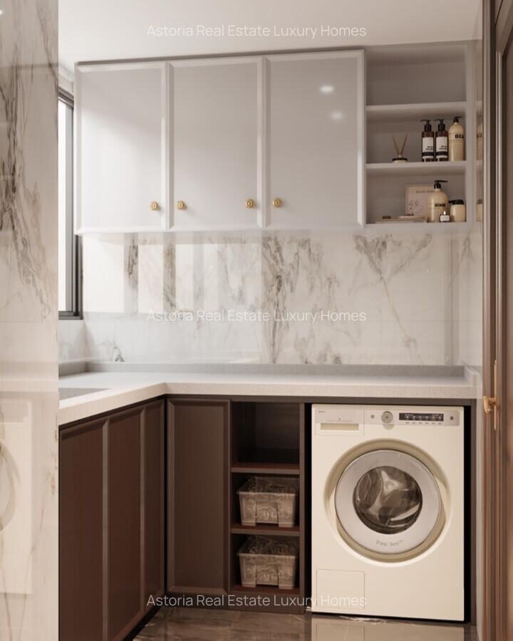 2 Bed Apartment with En Suite at 2026-399 - 17
