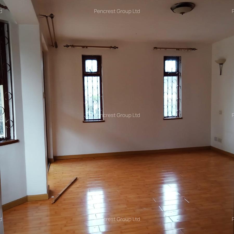 3 Bed Apartment with En Suite in Rhapta Road - 12