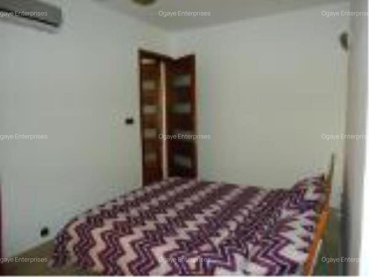Furnished 3 Bed Apartment with En Suite at Nyali - 12