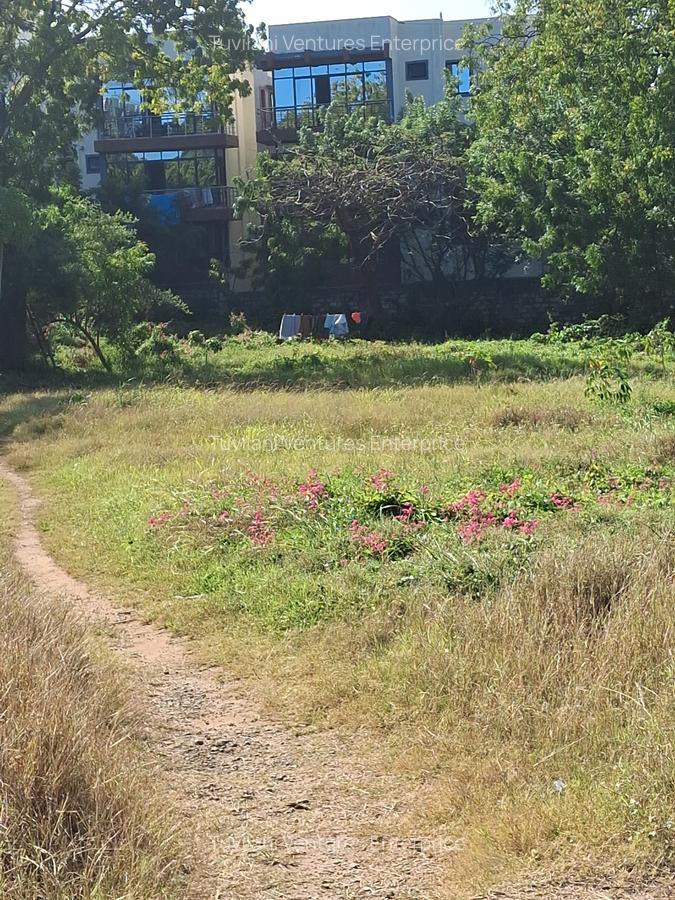 Land at Nyali Green Wood - 6