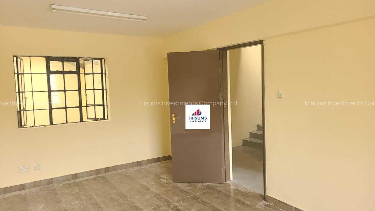 7,450 ft² Warehouse with Fibre Internet in Mombasa Road - 3