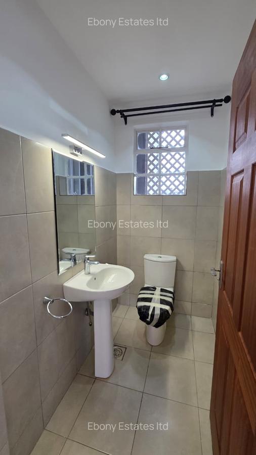 3 Bed Apartment with En Suite in Lavington - 2