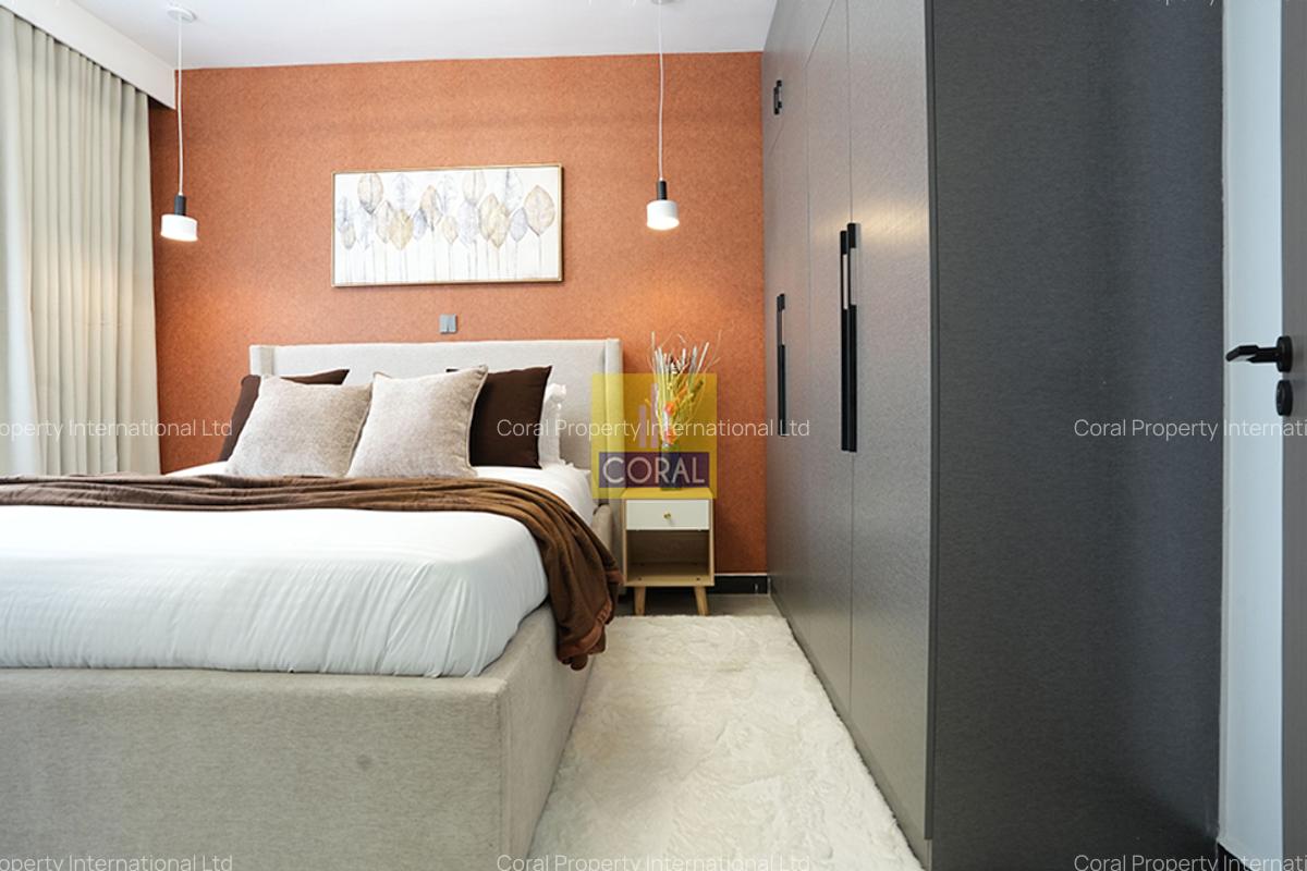 2 Bed Apartment in Lavington - 7