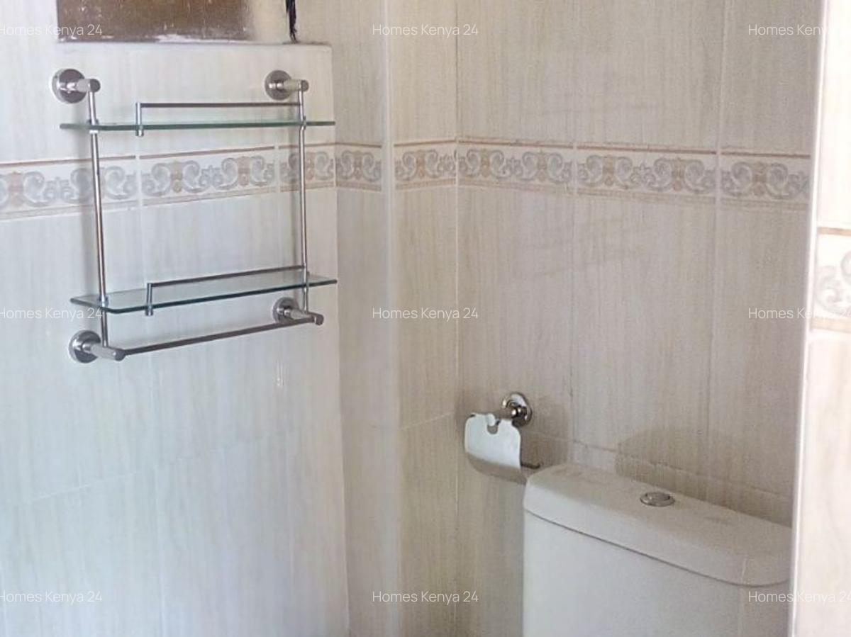 2 Bed Apartment in Ruaka - 15