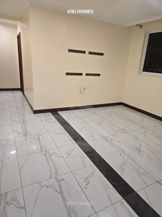 4 Bed Apartment with En Suite in Lavington - 9