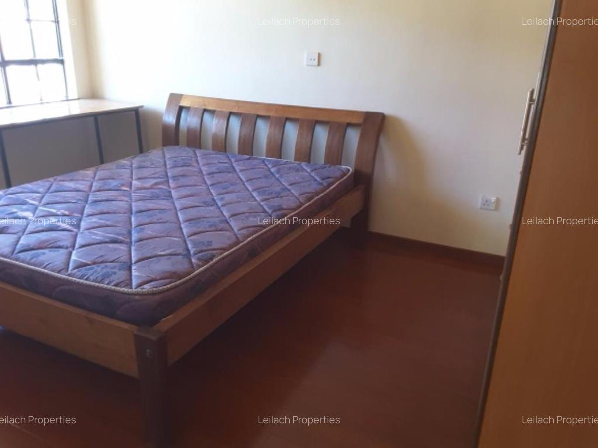 3 Bed House with En Suite in Ngong - 7