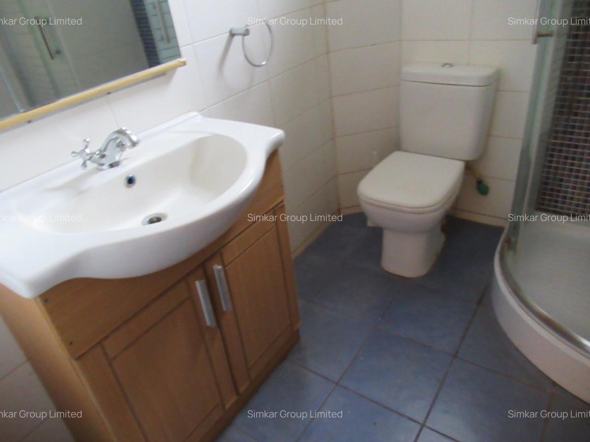 4 Bed Villa with En Suite at Runda - 9