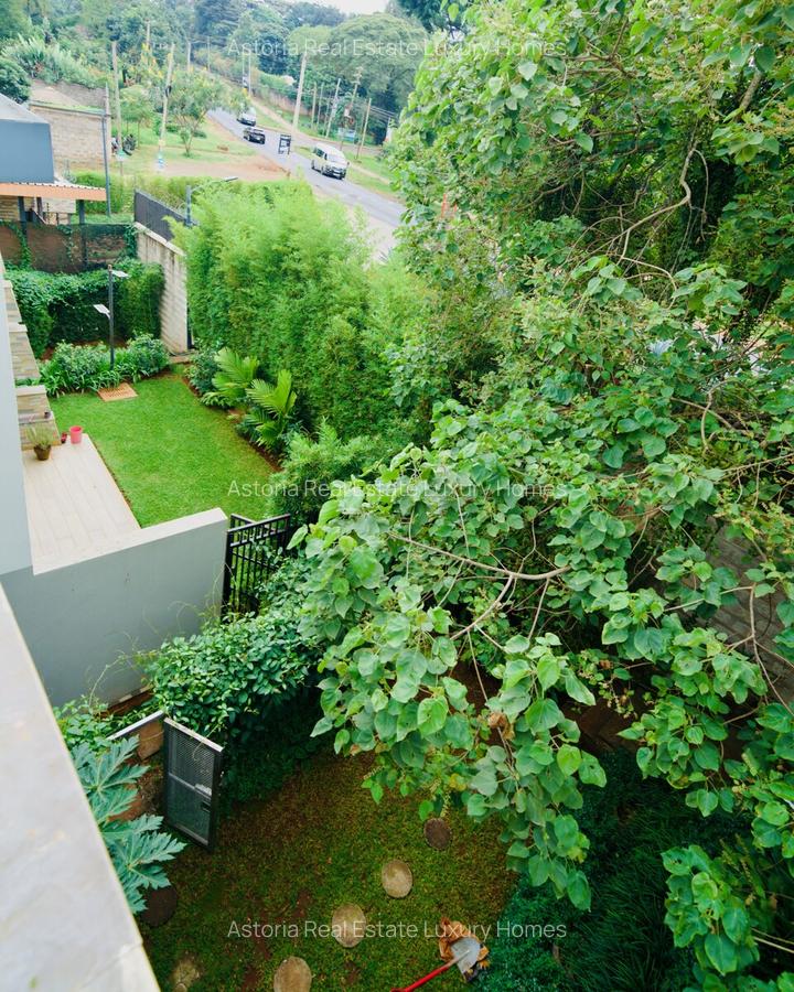 3 Bed Villa with En Suite at 2026-389 3 Bed - 9