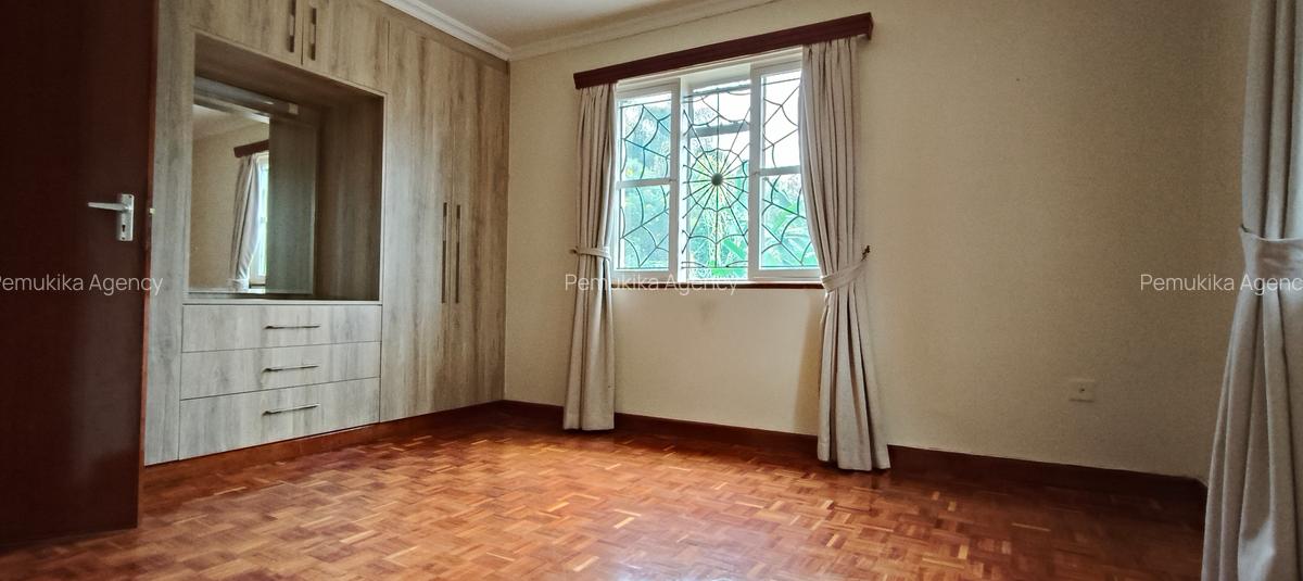5 Bed House with En Suite at Redhill Road - 14