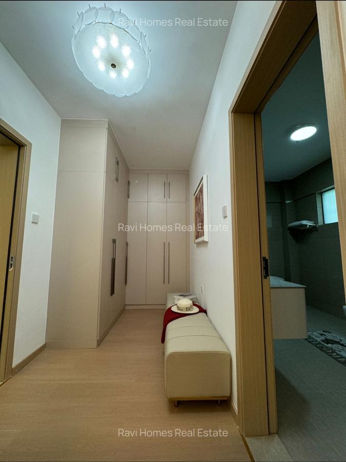 2 Bed Apartment with En Suite at Ndemi Road - 13