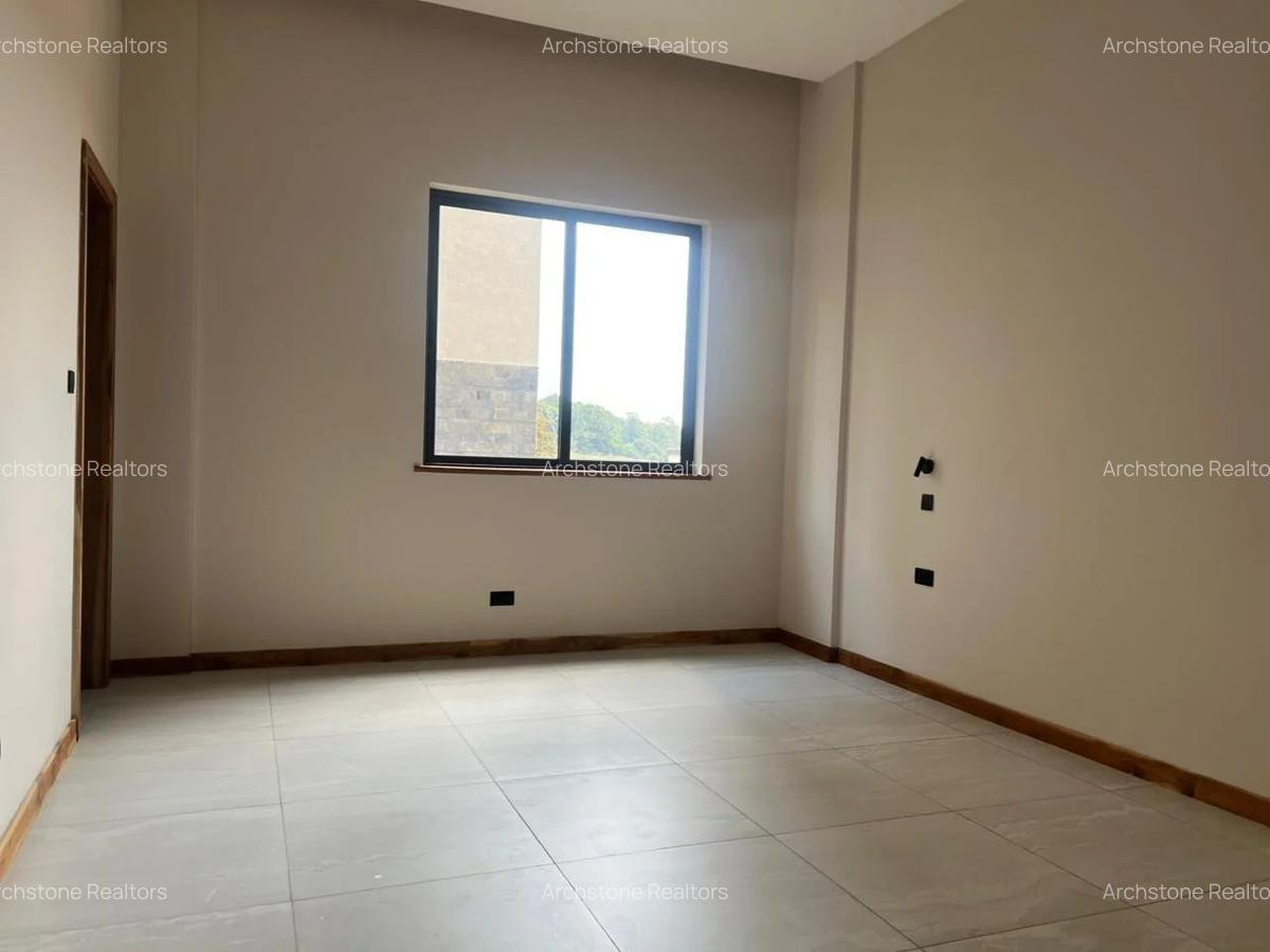4 Bed Apartment with En Suite in Loresho - 7