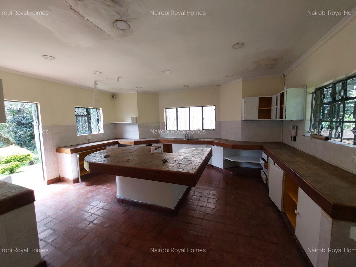 Land at Lavington - 2