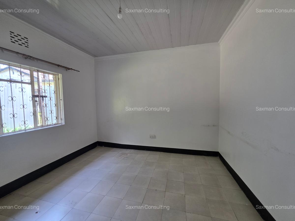 6 Bed House with Staff Quarters in Kileleshwa - 7
