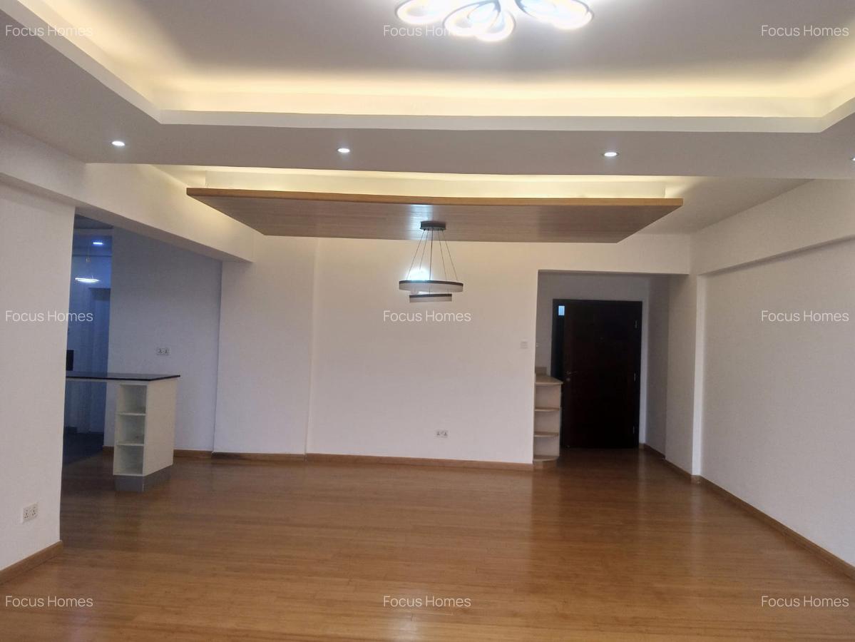 4 Bed Apartment with En Suite in Lavington - 18