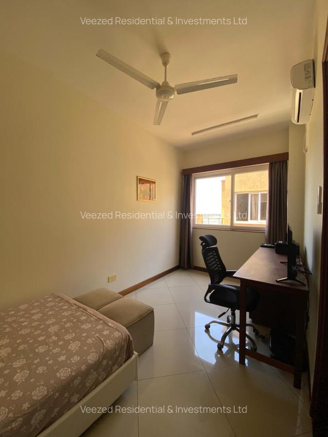 3 Bed Apartment with En Suite in Nyali Area - 13