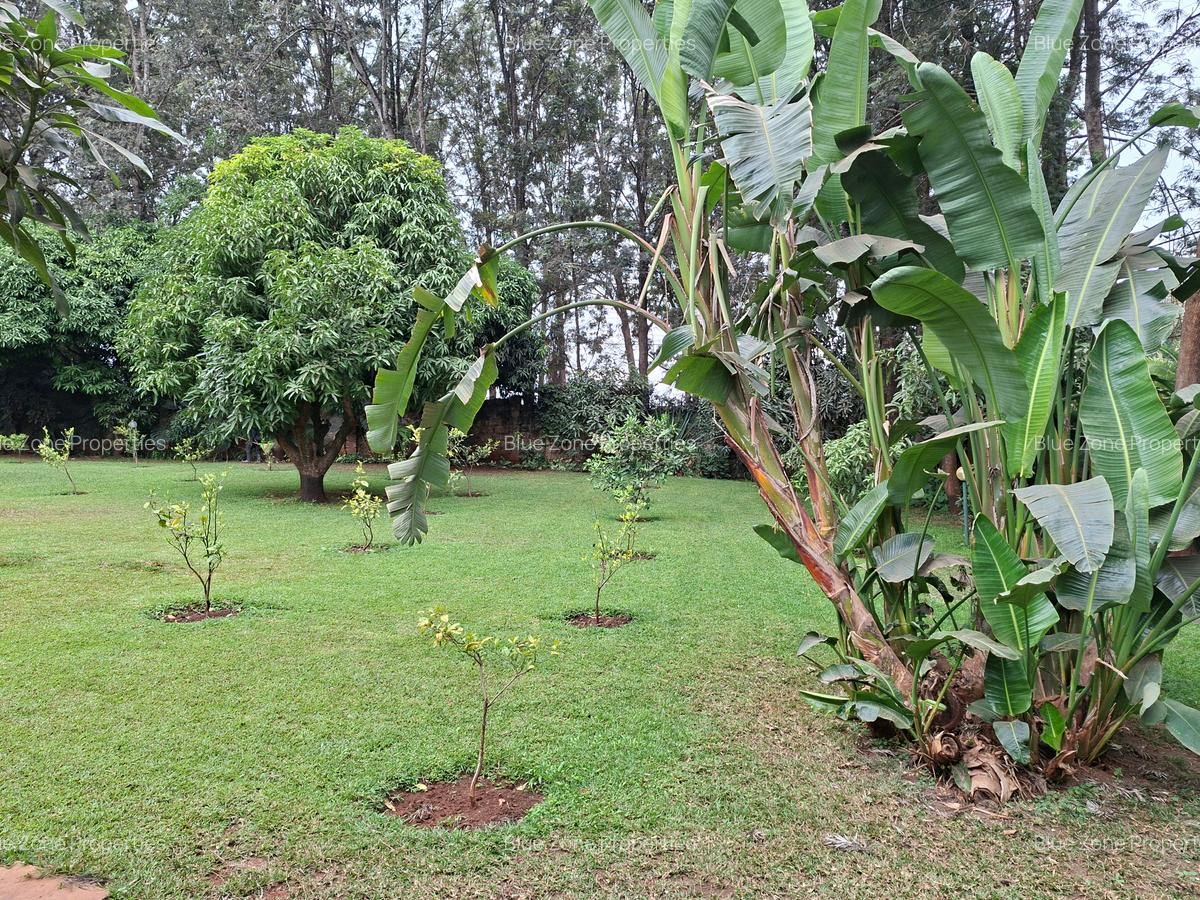 3 Bed Townhouse with En Suite at Close To Braeburn School - 4