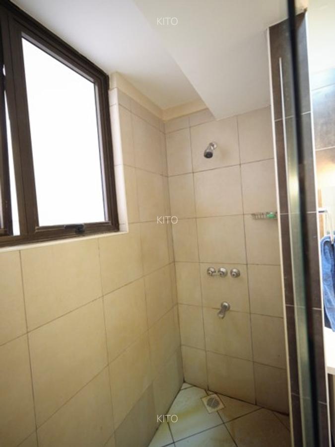 Serviced 3 Bed Apartment with En Suite at Mpaka Road - 15