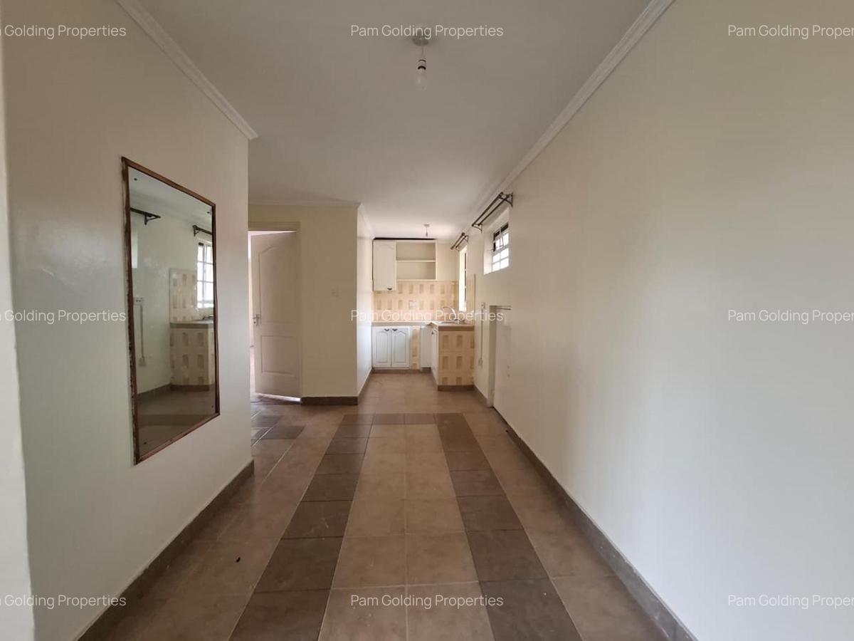 6 Bed House at Muthaiga North Road - 13
