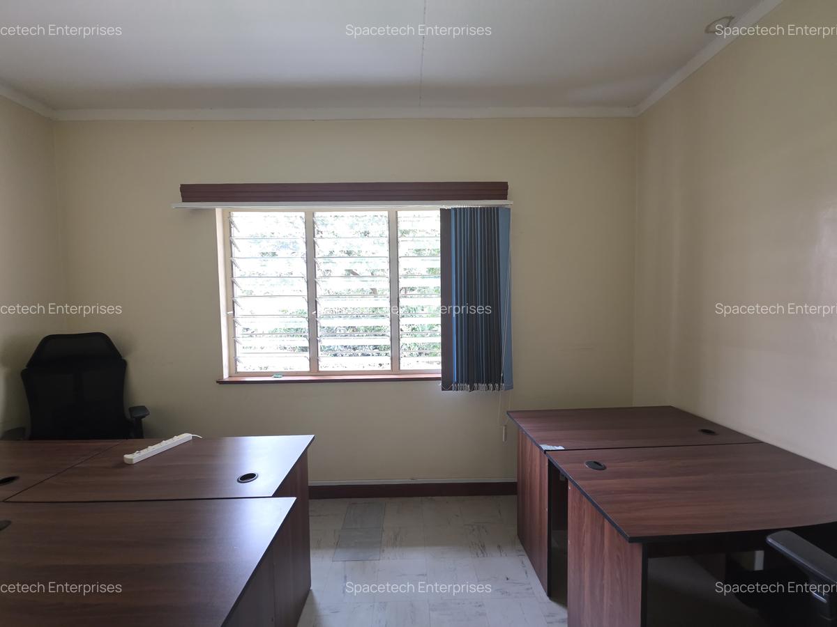 Commercial Property in Westlands Area - 6